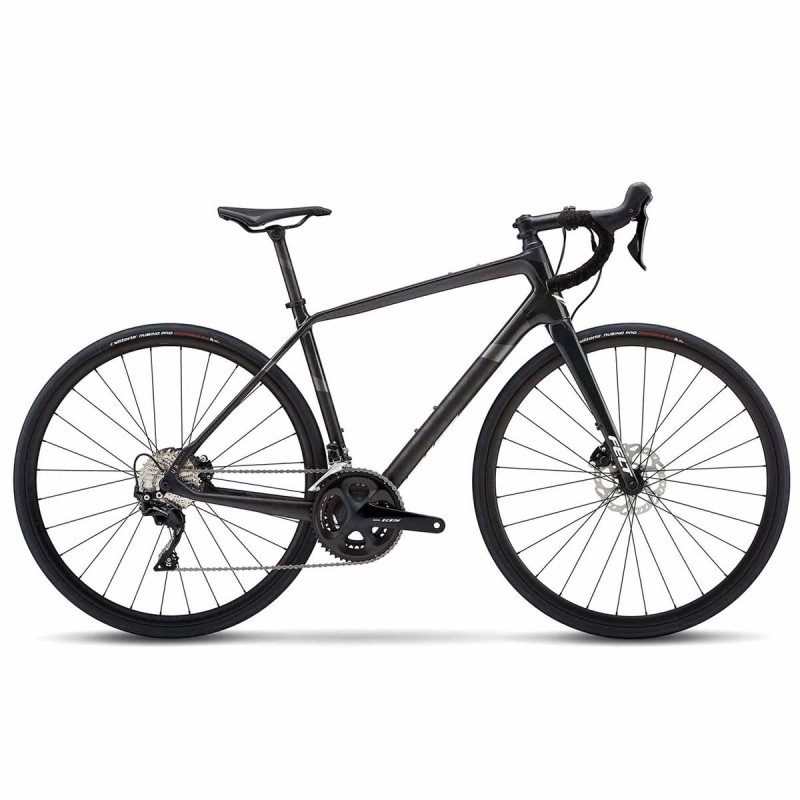 2022 Felt VR Advanced 105 Road Bike